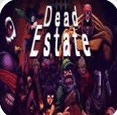 肆掠DeadEstate中文版