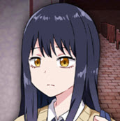 看得见的女孩野球拳