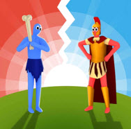 无限战争沙盒模拟器