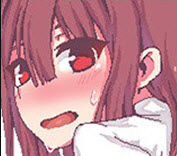 纸巾盒时间静止