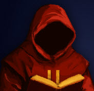 学者冒险寂静之谜