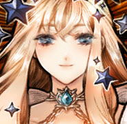 女剑士的秘密日记