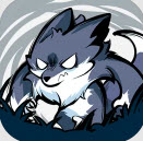 我在羊村当战狼