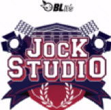 jockstudio