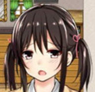 负债少女巴比伦