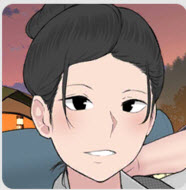 和妈妈去露营游戏