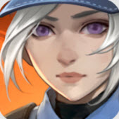 生死一线执法者