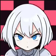 piston game手机版