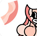 培根Bacon