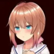 魔法少女亚麻衣