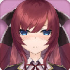 催眠hypnoapp2正式版