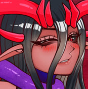 触手柜子4恶魔地狱版