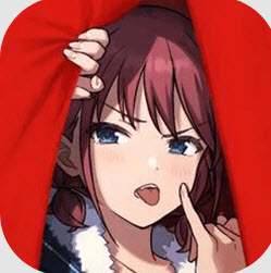 少女乐队的呐喊