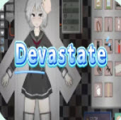 devastate游戏