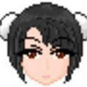 dicegame2.0透视版