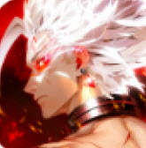 勇士闪闪闪游戏