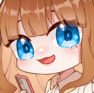 千金的奴隶家家酒