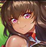 对魔忍特遣队游戏