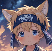 惩罚正太游戏2.0