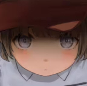 汉堡店四个夜晚游戏