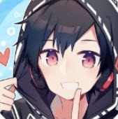 清雨毁号逃脱模拟器