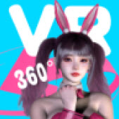 vr女友模拟器游戏