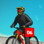 这是你的披萨外卖