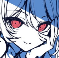 不存在的逐梦者银葱之森