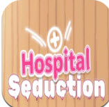 scaryHospital医院