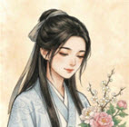 凡人百年志大明篇