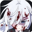 囚于温柔之笼游戏