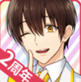 三丽鸥男子游戏