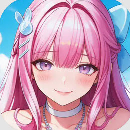 来自黑洞的旅人