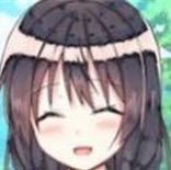 乡间的暑假生活