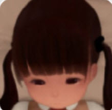 stllife另外两个女孩游戏