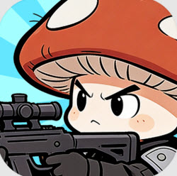 宿舍求生搜打撤