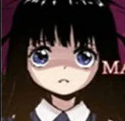 理想的父亲游戏