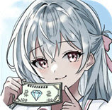 平行人生做首富