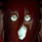 你把房子变成了家