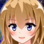 修女赛丽奴游戏