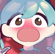 触手面包车v0.4.00