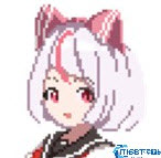 夏哈塔的灾难日