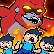 需要多少人游戏