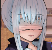 不会拒绝的妹妹