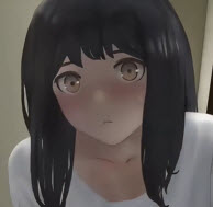 转生成为马桶