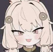 兔耳道具店店员