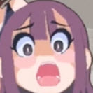 废弃学校的体验游戏