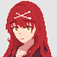 REC神奇的摄像机