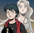 房间之外beyond the room