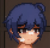 放课后的鬼屋捉迷藏